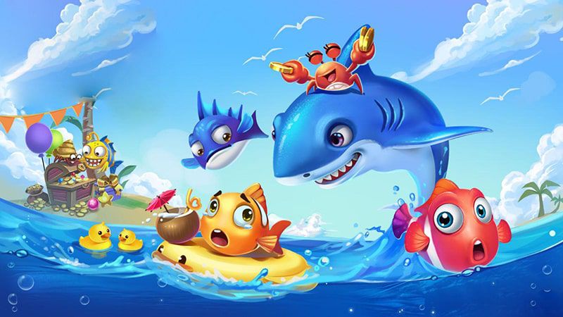 Tại sao nên chọn cá cược đá gà tại Công ty Tobet Gaming? - Tobet