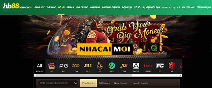 11Bet chấp nhận các phương thức thanh toán sau: - 11Bet