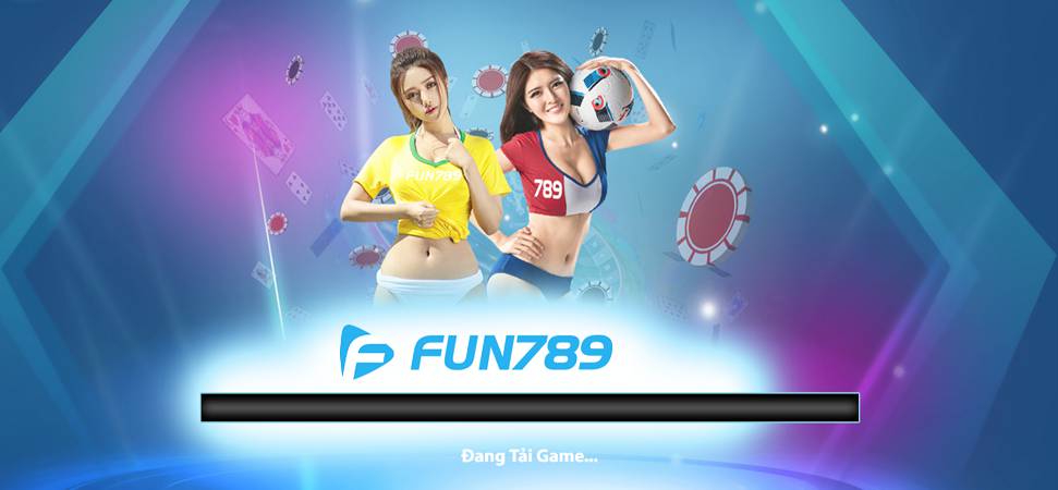 Hello88 thường xuyên tổ chức các sự kiện quảng bá - Hello88