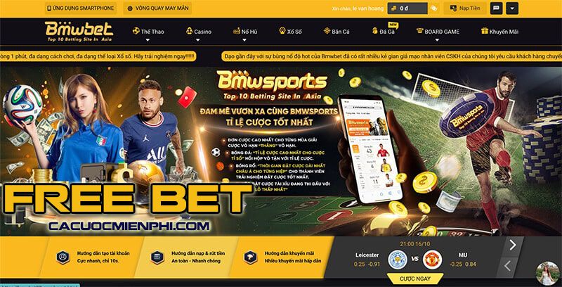 Hướng dẫn cài đặt ứng dụng 22Bet - 22Bet