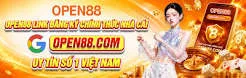 Hướng dẫn cách nhập mã vào tài khoản Keonhacai của bạn - Keonhacai