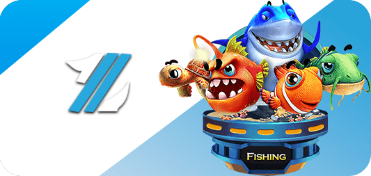 9Vnd là một trang web chơi game hợp pháp - 9Vnd