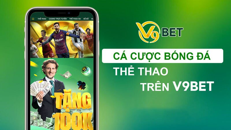 Lý do tại sao Onbet88 được yêu thích - Onbet88