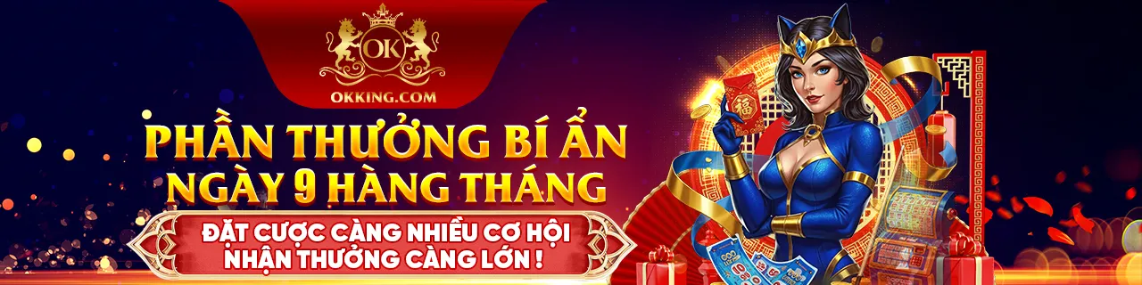 Thành viên N88 có thể tận hưởng những trò chơi máy đánh bạc thú vị và hồi hộp! → - N88