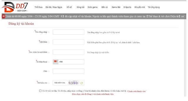 117Bet cung cấp cái nhìn tổng quan toàn diện về tin tức bóng đá - 117Bet