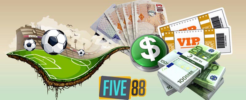 Cấp độ cao nhất là Qqvn - Qqvn