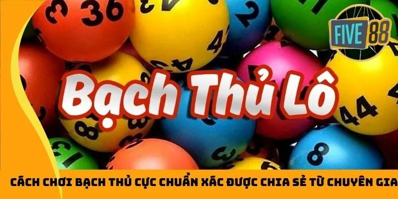 Kho báu trò chơi Winwin - Winwin