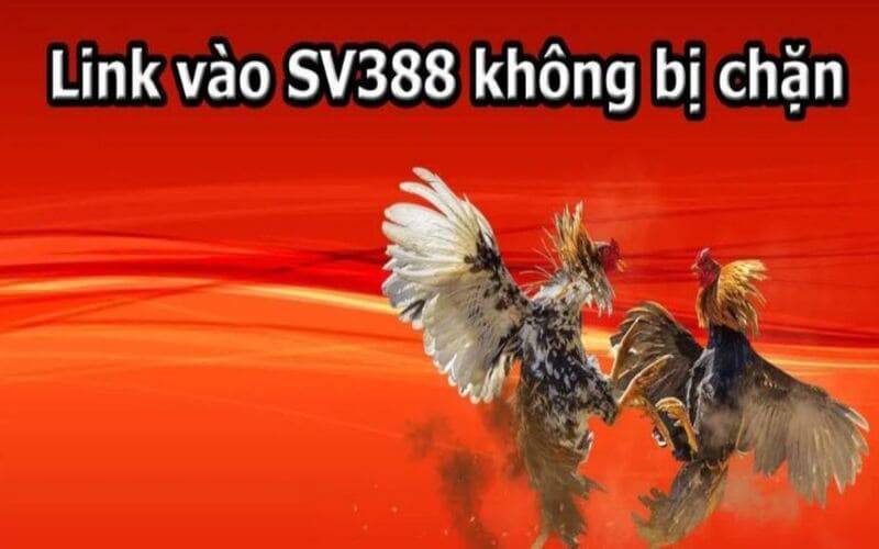 Giờ làm việc của bộ phận chăm sóc khách hàng của 88Clb là khi nào? - 88Clb