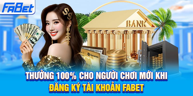 Abcvip Live – Hệ thống thanh toán chuyên nghiệp - Abcvip