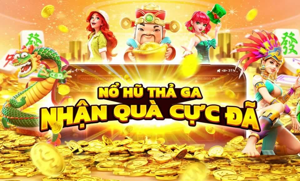 Duy trì sự tự tin trong các cuộc thi cấp độ Vvvwin - Vvvwin