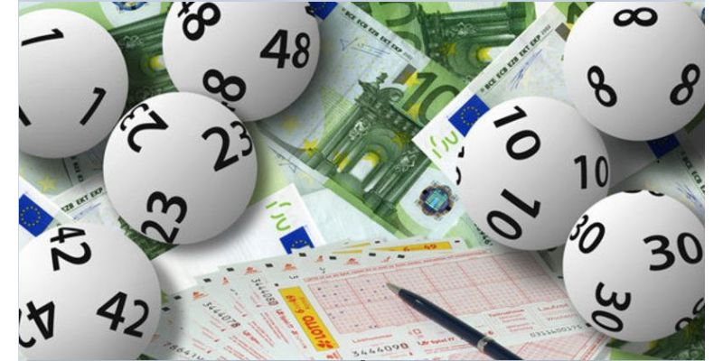 Cổng game cấp Sunwin ra mắt các hoạt động khuyến mãi vô cùng hấp dẫn - Sunwin