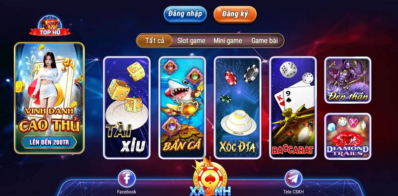 Tìm hiểu thêm về tựa game V7sb hấp dẫn và đáng chơi này - V7sb