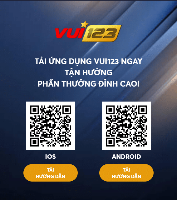 Trò chơi có trách nhiệm trên nền tảng Betvip - Betvip