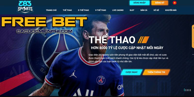 Một số thông tin về nguồn gốc của trò chơi Dafabet Plus - Dafabet