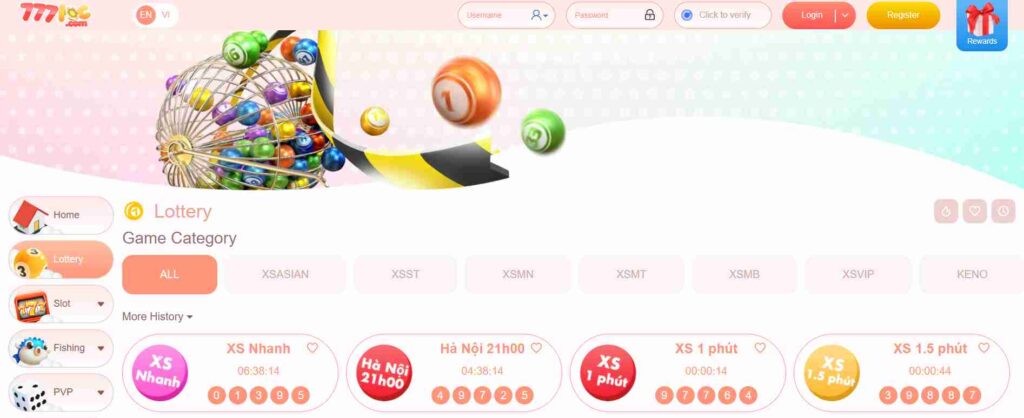 Việc tạo tài khoản 123Win rất đơn giản và phù hợp với mọi lứa tuổi - 123Win