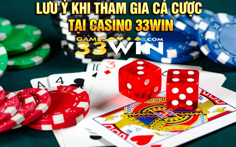 Sau đây là tổng quan ngắn gọn về trang web của 88T Games - 88T