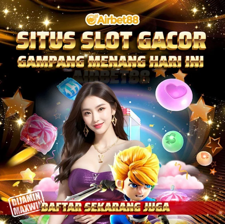 Điều gì khiến các tựa game K8vn trở nên hấp dẫn đến vậy? - K8vn