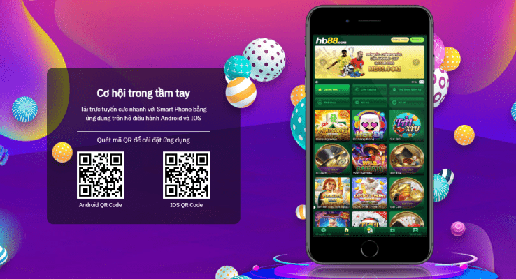 Các công ty Jdb777 sẽ thống trị ngành công nghiệp game vào năm 2026 - Jdb777