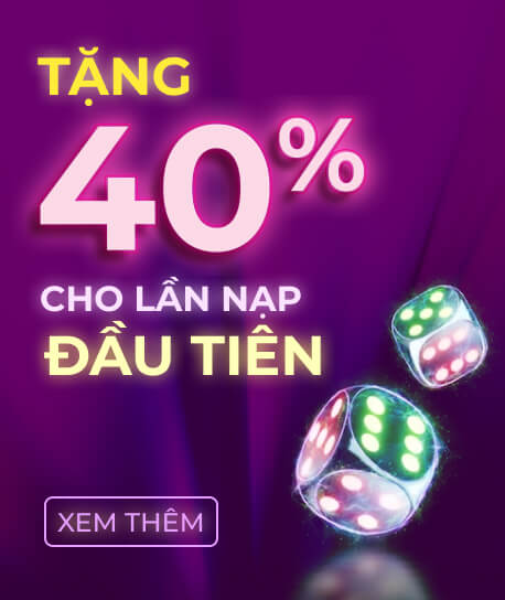 Bạn có thể tìm thông tin về kết quả các trận đấu bóng đá Pháp trên trang web One88 - One88