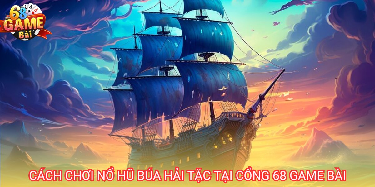 Cổng thông tin trò chơi 6Ff - 6Ff