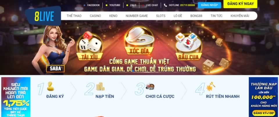 Tôi có thể khôi phục tài khoản Aw8 bị mất của mình bằng cách nào? - Aw8