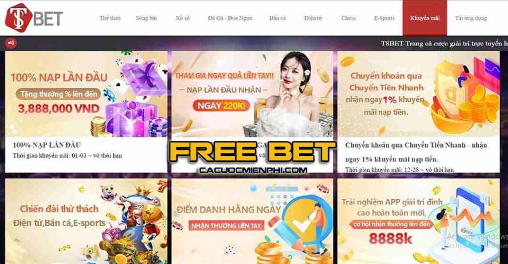 Chúng tôi tự hào giới thiệu một nhà cung cấp dịch vụ trực tuyến hàng đầu và uy tín, được xếp hạng Vb66 - Vb66