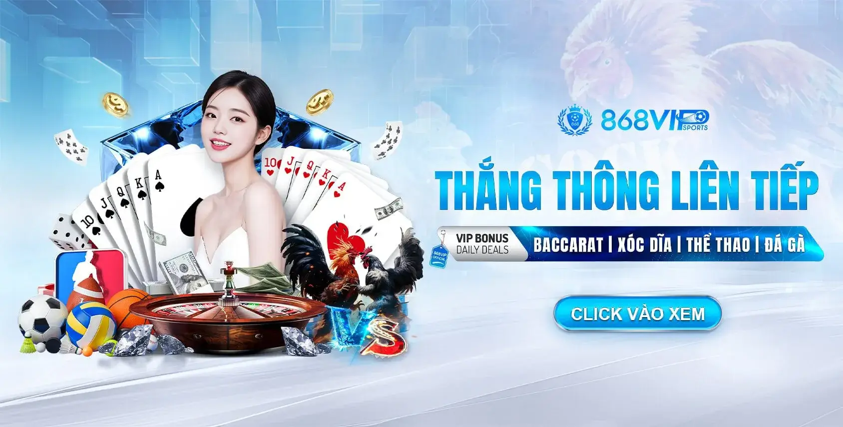 12Play là một công viên giải trí với nhiều loại hình trò chơi khác nhau - 12Play