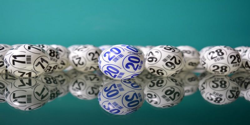 789Club đảm bảo chất lượng website cao nhất - 789Club