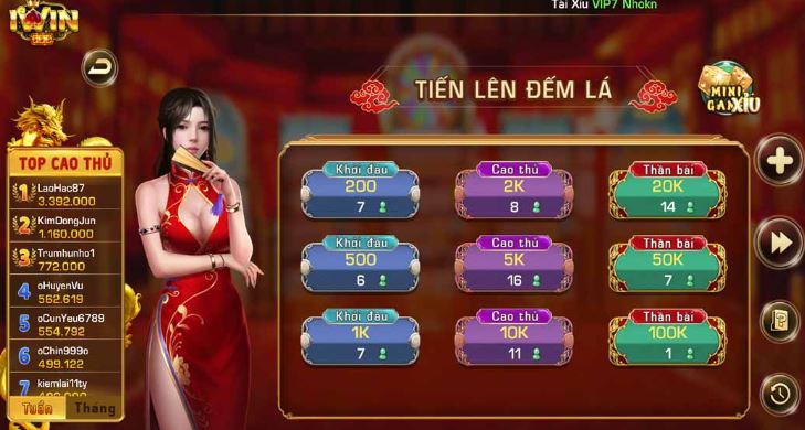 Chiến lược giúp những người chiến thắng ở cấp độ Nbet kiếm được lợi nhuận cao hơn nữa vào năm 2026 - Nbet