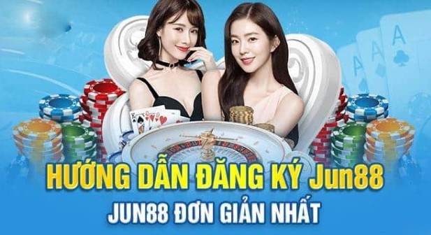Chiến dịch quảng bá For88 đã thu hút 88000 lượt xem! - For88