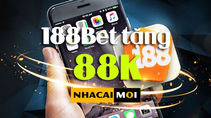 Xếp hạng Mu88, hỗ trợ nạp và rút tiền nhanh chóng - Mu88