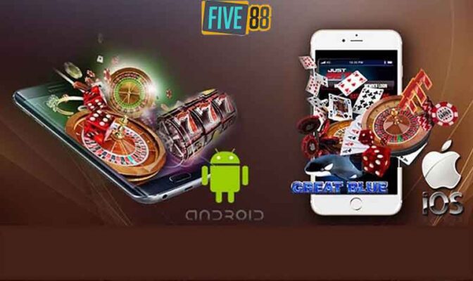 Tổng quan về Mb86 - Mb86