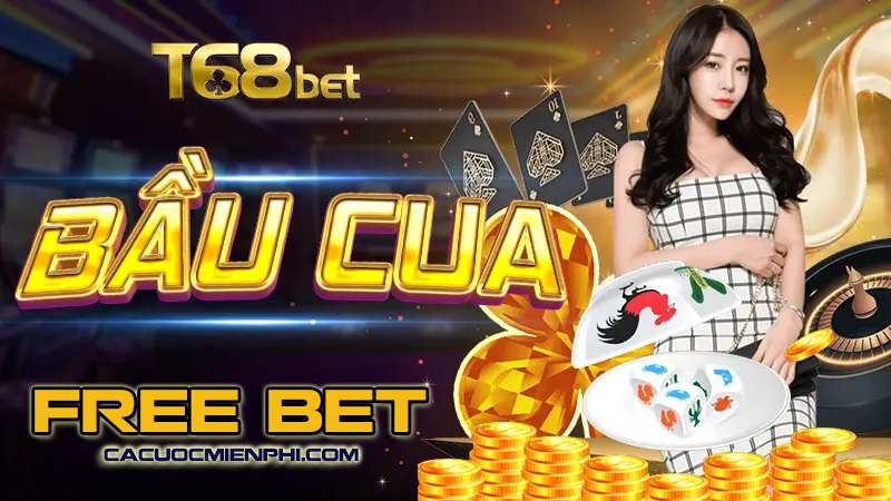 Nbet88 cung cấp rất nhiều sản phẩm trò chơi đa dạng - Nbet88
