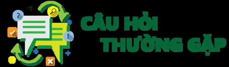 Một trò chơi trực tuyến đạt chuẩn Zalv, dễ chơi trên thiết bị di động - Zalv