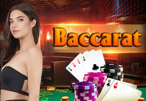 Các trò chơi được cung cấp bởi 6Sports Bet - 6Sports