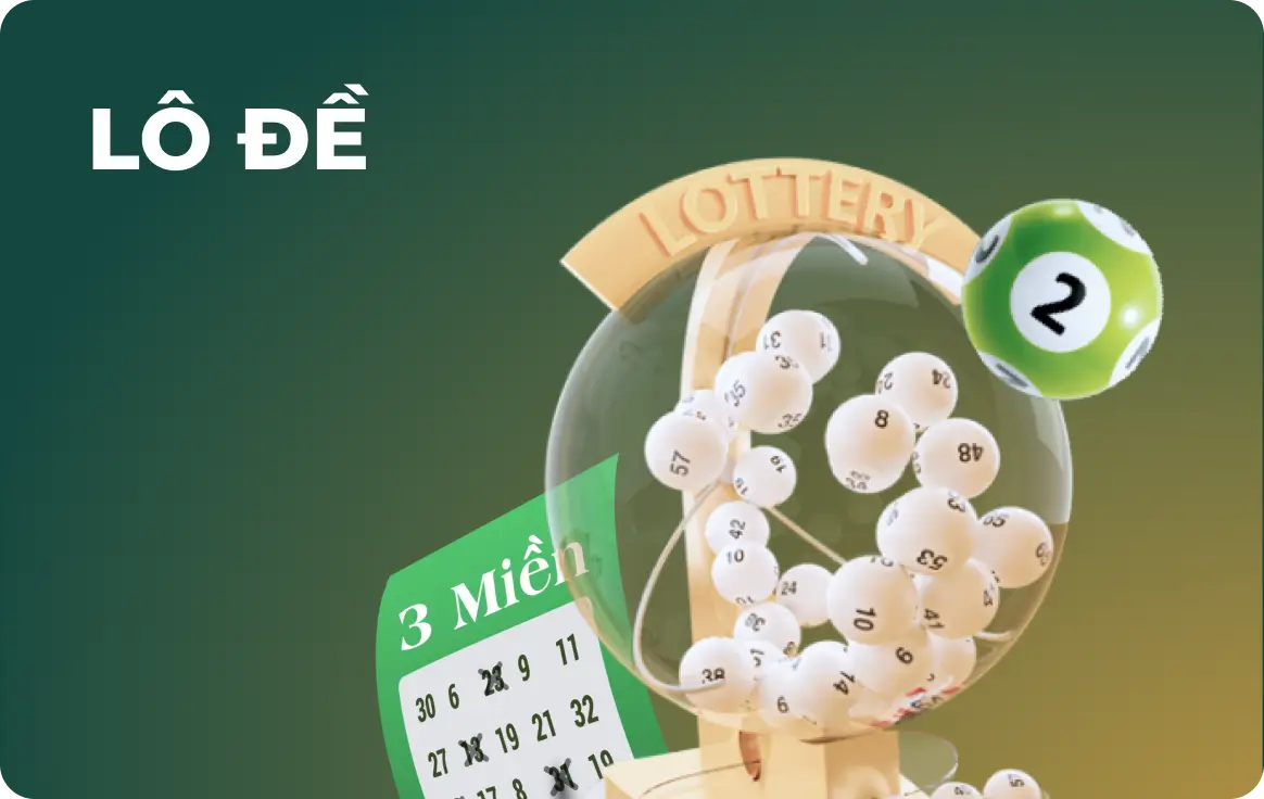 Hướng dẫn đăng ký tài khoản mới trên trang web Lv88 - Lv88