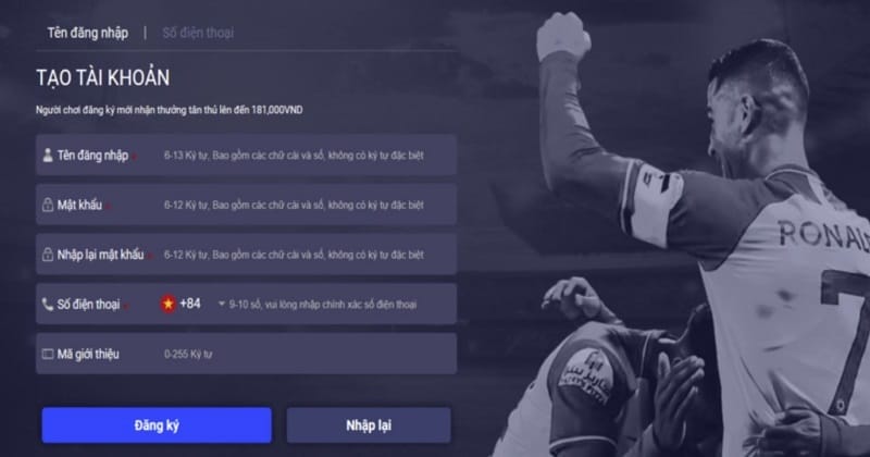 Câu hỏi thường gặp về trang web 8Xbet Games - 8Xbet