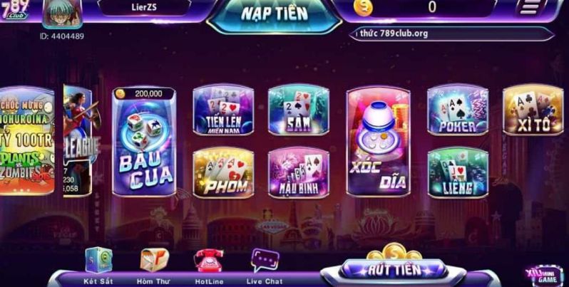 Khám phá những ưu điểm của Gnbet - Gnbet