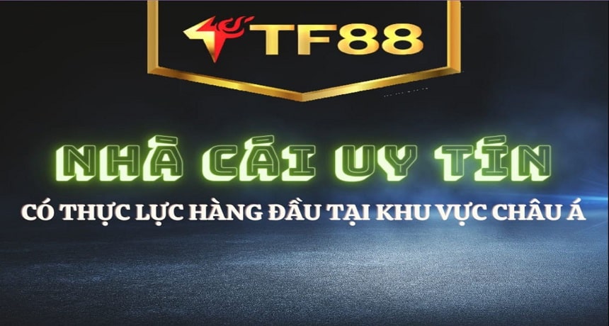 Letou cung cấp cho người chơi cá cược những tính năng vượt trội - Letou
