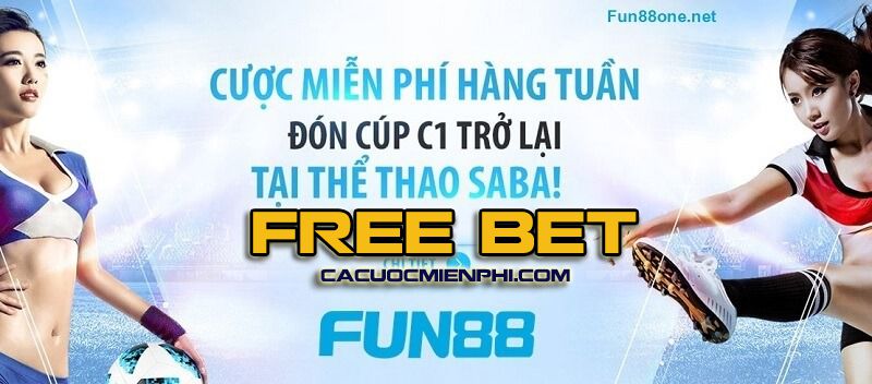 Một loạt vụ bê bối gần đây có liên quan đến công ty game Luxvaipcom - Luxvaip
