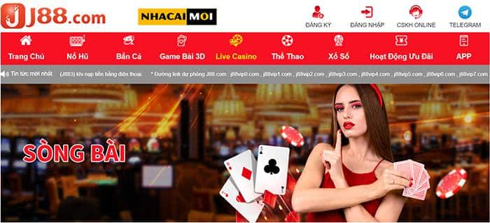 Rút tiền từ 009Bet có an toàn không? - 009Bet