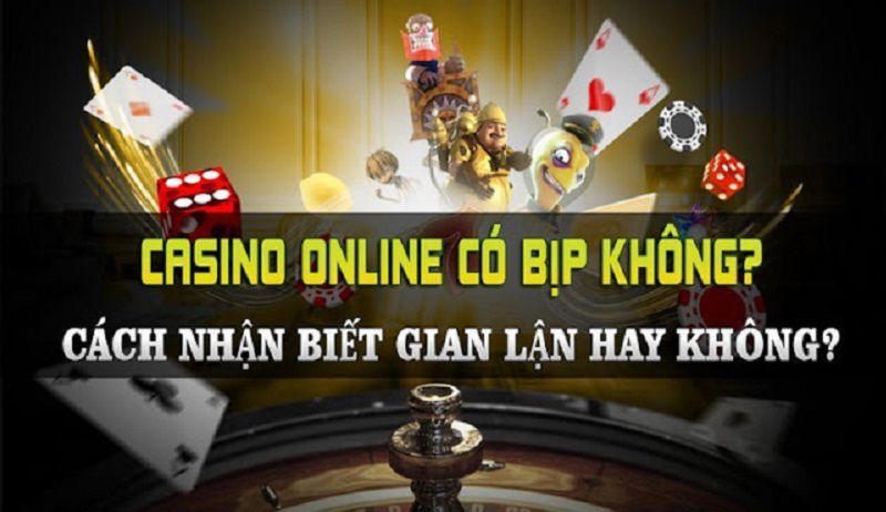 Kimsa88, một công ty game bài uy tín, cung cấp mã đổi thưởng cho trò chơi "Blood for Blood" - Kimsa88
