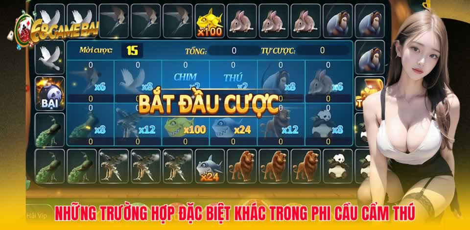 Các phương thức thanh toán trên nền tảng Bet98 - Bet98
