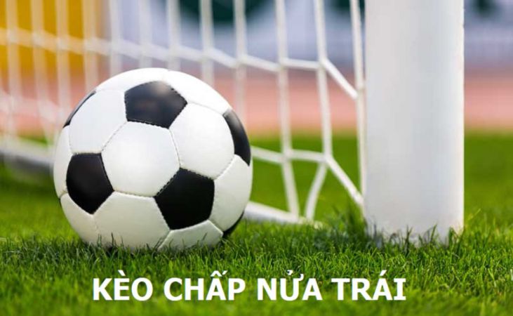 Tải phiên bản Gi8 mới nhất về điện thoại của bạn - Gi8