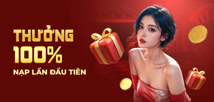 Đặc điểm độc đáo của Laucuagame - Laucuagame
