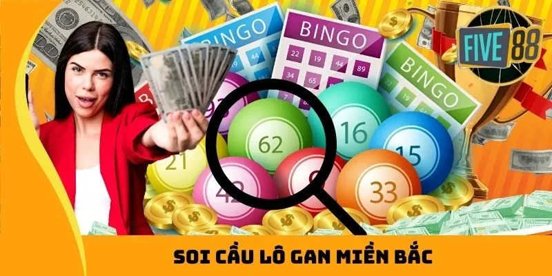 Xếp hạng Vl88: Sân chơi uy tín, mang lại nhiều lợi ích và an toàn - Vl88