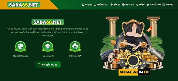 Trang web game God66 có cho phép người chơi dùng thử dịch vụ không? - God66