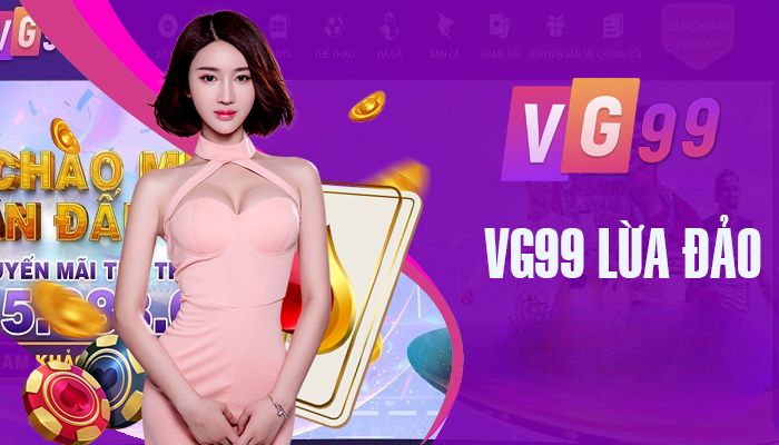 Trận đấu cấp độ 68Win của Pakistan - 68Win