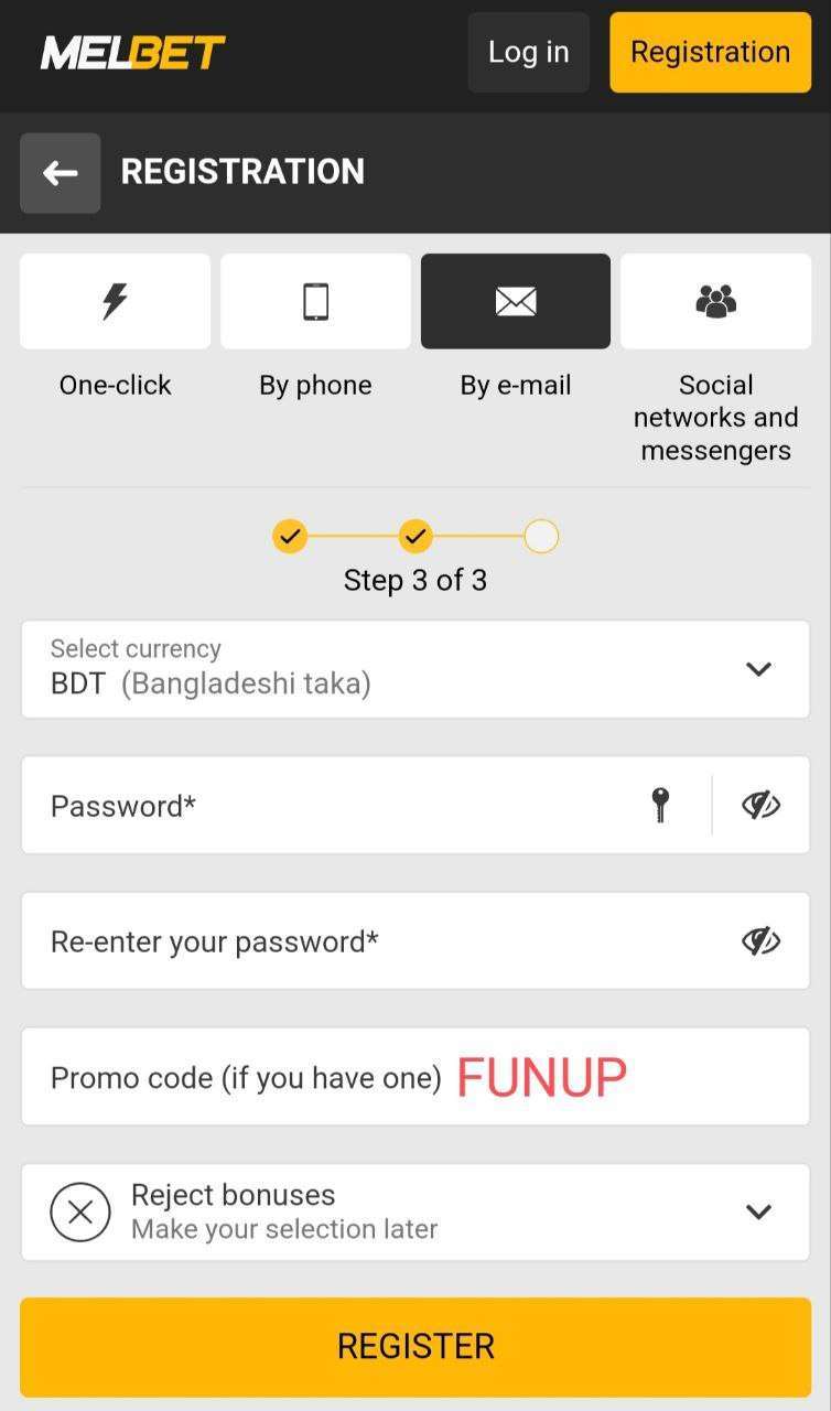 Khuyến mãi đặc biệt dành riêng cho thành viên 898Bet năm 2026 - 898Bet