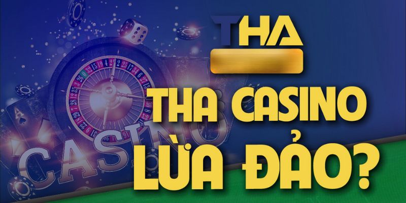 Lucky88 gg có một số chương trình khuyến mãi rất hấp dẫn - Lucky88